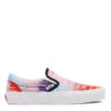 Vans Pride Classic Slip-On In Rainbow/True White 1 Vans Pride Classic Slip-On In Rainbow/True White -Shoe Luxe Shop 000xg8asa 1 1100x