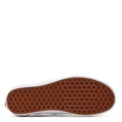 Vans Pride Classic Slip-On In Rainbow/True White 7 Vans Pride Classic Slip-On In Rainbow/True White -Shoe Luxe Shop 000xg8asa 4 1100x