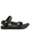 Teva Women's Original Universal In Black 1 Teva Women's Original Universal In Black -Shoe Luxe Shop 0 0 009 2 1100x