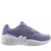 Fila Women's Mindblower In Purple 1 Fila Women's Mindblower In Purple -Shoe Luxe Shop 0 2 02 13 19 fila womens mindblower purple fila 5rm00628 528 3384 1 1100x