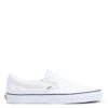 Vans Colour Theory Checkerboard Classic Slip-On In Cloud -Shoe Luxe Shop 0a5jmhcoi 1 1100x