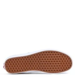 Vans Colour Theory Checkerboard Classic Slip-On In Cloud 8 Vans Colour Theory Checkerboard Classic Slip-On In Cloud -Shoe Luxe Shop 0a5jmhcoi 4 1100x