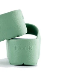 Lemon Jelly Women's Sunny In Peppermint -Shoe Luxe Shop 10018151 4 1100x