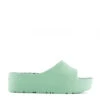Lemon Jelly Women's Sunny In Peppermint -Shoe Luxe Shop 10018151 6 1100x