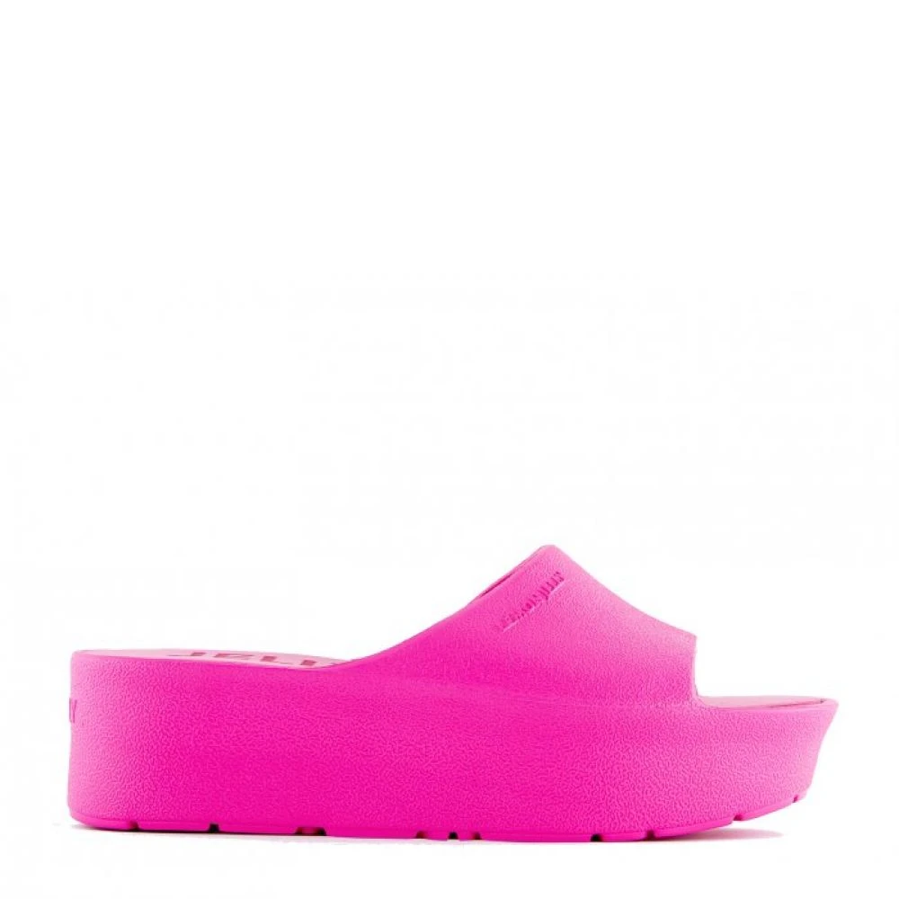 Lemon Jelly Women's Sunny In Fuchsia 3 Lemon Jelly Women's Sunny In Fuchsia