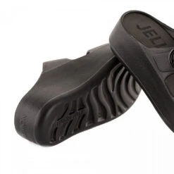 Lemon Jelly Women's Gaia Platform Slides In Black 7 Lemon Jelly Women's Gaia Platform Slides In Black -Shoe Luxe Shop 10018266 4 1800x1800 c8a2abd8 2ee4 459a ae27 3dcdb949ff5f 1100x