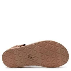 Teva Women's Original Universal In Sand Dune -Shoe Luxe Shop 1003987 sddn 97 4 1100x