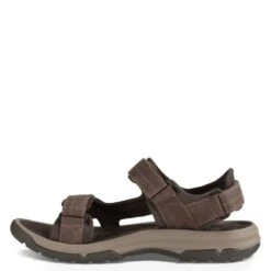 Teva Men's Langdon In Walnut 8 Teva Men's Langdon In Walnut -Shoe Luxe Shop 1015149 wal 87 3 1100x