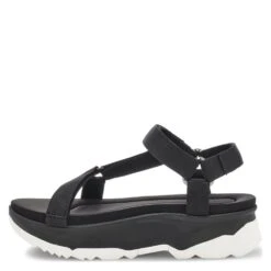 Teva Women's Jadito Universal Sport In Black 8 Teva Women's Jadito Universal Sport In Black -Shoe Luxe Shop 1117070 blk 94 3 1100x