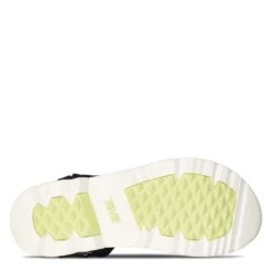 Teva Women's Jadito Universal Sport In Black 9 Teva Women's Jadito Universal Sport In Black -Shoe Luxe Shop 1117070 blk 94 4 1100x