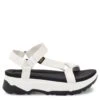 Teva Women's Jadito Universal Sport In White -Shoe Luxe Shop 1117070 wht 95 1 1100x
