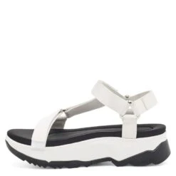 Teva Women's Jadito Universal Sport In White 8 Teva Women's Jadito Universal Sport In White -Shoe Luxe Shop 1117070 wht 95 3 1100x
