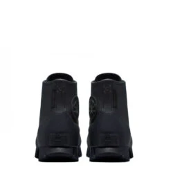 Converse Women's Chuck Taylor All Star Lugged Winter 2.0 Hi In Black/Black/Bold Mandarin 13 Converse Women's Chuck Taylor All Star Lugged Winter 2.0 Hi In Black/Black/Bold Mandarin -Shoe Luxe Shop 171427c f 107x1 fd47d7ec 0aa4 4d7d 8a1f acfe61c7b31e 1100x