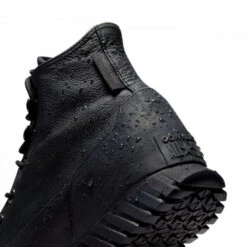 Converse Women's Chuck Taylor All Star Lugged Winter 2.0 Hi In Black/Black/Bold Mandarin 12 Converse Women's Chuck Taylor All Star Lugged Winter 2.0 Hi In Black/Black/Bold Mandarin -Shoe Luxe Shop 171427c g 107x1 c0dc00e1 95c9 4a1b 9972 5424f244ee07 1100x