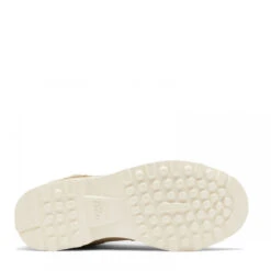 Sorel Women's Caribou OTM Bootie In Ancient Fossil/Chalk -Shoe Luxe Shop 1975711 271 o 1 1100x