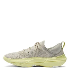 Sorel Women's Explorer Blitz Stride Lace In Dark Stone/Bolt Hint 12 Sorel Women's Explorer Blitz Stride Lace In Dark Stone/Bolt Hint -Shoe Luxe Shop 1986331278 2069 3 1100x