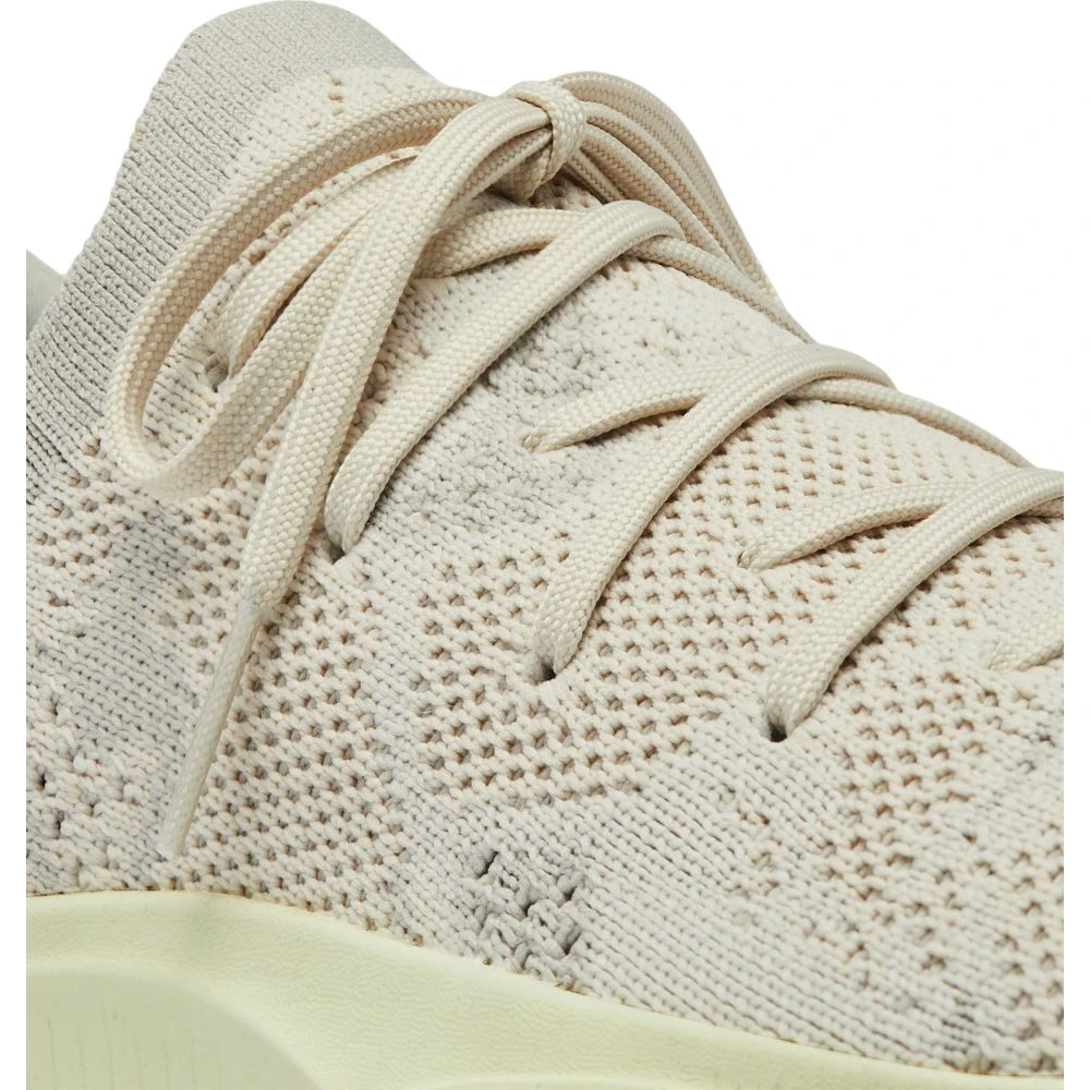 Sorel Women's Explorer Blitz Stride Lace In Dark Stone/Bolt Hint 5 Sorel Women's Explorer Blitz Stride Lace In Dark Stone/Bolt Hint - Image 3