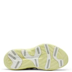 Sorel Women's Explorer Blitz Stride Lace In Dark Stone/Bolt Hint 13 Sorel Women's Explorer Blitz Stride Lace In Dark Stone/Bolt Hint -Shoe Luxe Shop 1986331278 2069 6 1100x