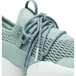 Sorel Women's Kinetic Impact Lace In Crushed Blue/White -Shoe Luxe Shop 1986491461 2073 4 1100x