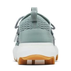 Sorel Women's Kinetic Impact Lace In Crushed Blue/White -Shoe Luxe Shop 1986491461 2073 5 1100x