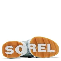 Sorel Women's Kinetic Impact Lace In Crushed Blue/White -Shoe Luxe Shop 1986491461 2073 6 1100x