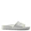 Birkenstock Barbados EVA In White 2 Birkenstock Barbados EVA In White -Shoe Luxe Shop 1 0 1015399 1 1 1100x