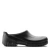 Birkenstock Professional A630 In Black 2 Birkenstock Professional A630 In Black -Shoe Luxe Shop 1 0 10272 side 1100x