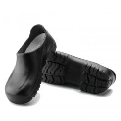 Birkenstock Professional A630 In Black 8 Birkenstock Professional A630 In Black -Shoe Luxe Shop 1 0 10272 sole 1100x