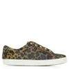 MI-MAI Women's Joe II In Leopard 1 MI-MAI Women's Joe II In Leopard -Shoe Luxe Shop 1 0 106 mi mai joe ii leopard 1 1100x