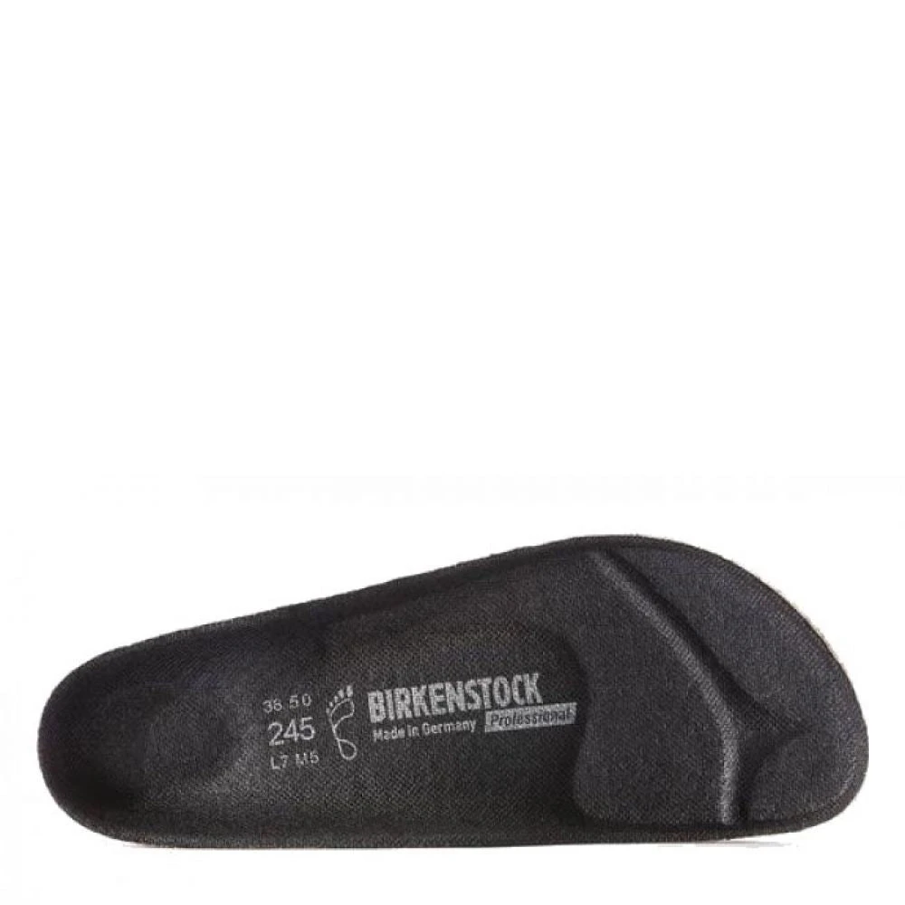 Birkenstock Super-Birki Replacement Footbed 4 Birkenstock Super-Birki Replacement Footbed - Image 2