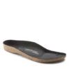 Birkenstock Super-Birki Replacement Footbed 2 Birkenstock Super-Birki Replacement Footbed -Shoe Luxe Shop 1 2 1201127 1 1100x
