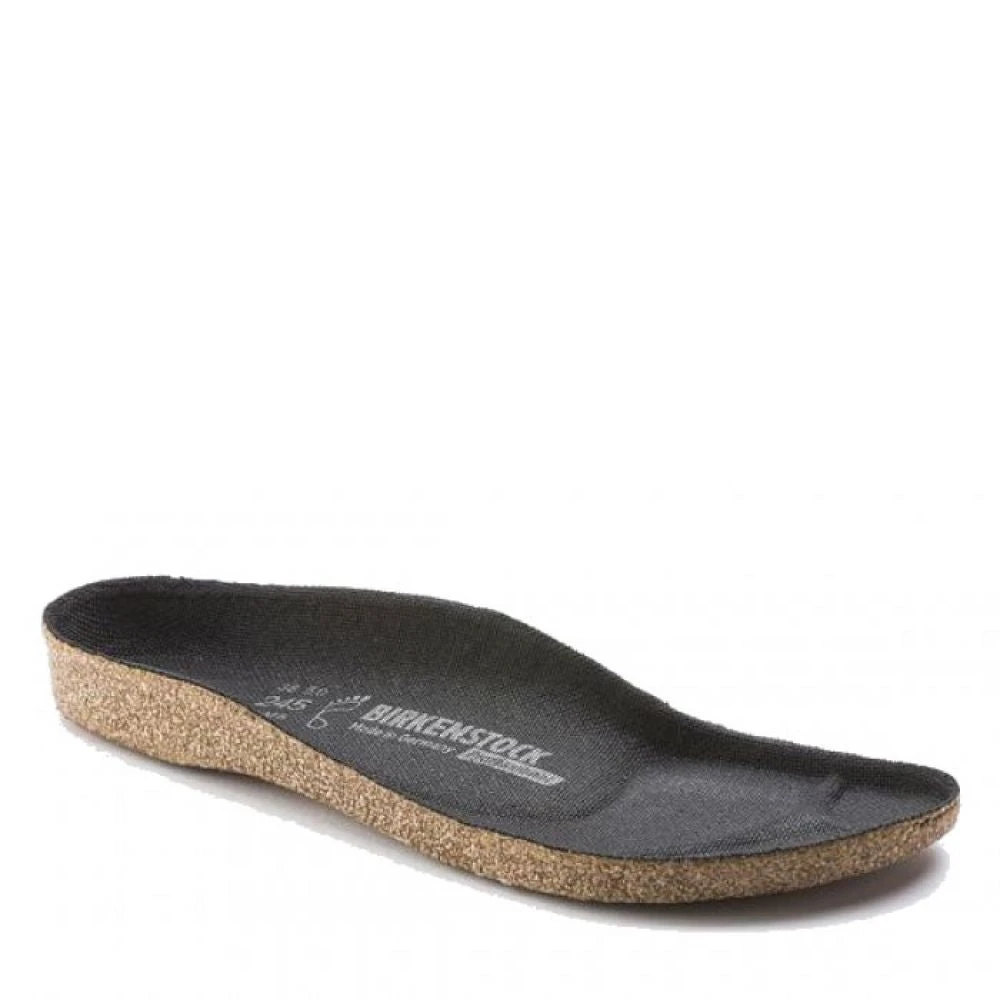 Birkenstock Super-Birki Replacement Footbed 3 Birkenstock Super-Birki Replacement Footbed