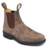 Blundstone Dress 1306 In Rustic Brown 1 Blundstone Dress 1306 In Rustic Brown -Shoe Luxe Shop 1 3 1306 rusticbrown 45 1024x1024 7b1f3805 8ded 44ea 9359 52f65f588d4b 1100x