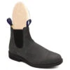 Blundstone Winter Thermal Dress 1392 In Rustic Black 1 Blundstone Winter Thermal Dress 1392 In Rustic Black -Shoe Luxe Shop 1 3 1392 footbed rb 45 1024x1024 1c6be11b 84cc 4b46 9090 18dd81c8f7f6 1100x