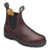 Blundstone Classic 1440 In Redwood -Shoe Luxe Shop 1 4 1440 f 2 1100x