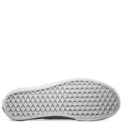 Vans Slip-On In True White 9 Vans Slip-On In True White -Shoe Luxe Shop 1 4 146 4 1100x