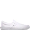 Vans Slip-On In True White -Shoe Luxe Shop 1 4 146 1100x