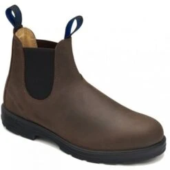 Blundstone Winter Thermal Classic 1477 In Antique Brown 8 Blundstone Winter Thermal Classic 1477 In Antique Brown -Shoe Luxe Shop 1 4 1477 2 1 1100x