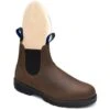 Blundstone Winter Thermal Classic 1477 In Antique Brown -Shoe Luxe Shop 1 4 1477 footbed ab 45 1024x1024 4131053a a822 459b aac3 dcf6bac98a34 1100x