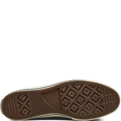 Converse Chuck Taylor All Star '70 Low In Parchment/Egret/White -Shoe Luxe Shop 1 6 162062 shot5 1100x