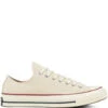 Converse Chuck Taylor All Star '70 Low In Parchment/Egret/White -Shoe Luxe Shop 1 6 162062 standard 1100x