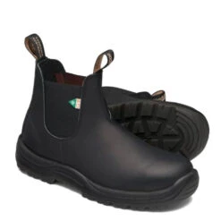 Blundstone Work & Safety Boot 163 In Black -Shoe Luxe Shop 1 6 163 m obs nobg tiff grande 4c450fcd b810 4f8e 938a 435737cfb0c7 1100x