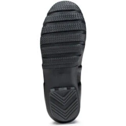 Hunter Women's Original Short Rain Boots In Black 8 Hunter Women's Original Short Rain Boots In Black -Shoe Luxe Shop 1 9 19 hunter original short wellington boots black 3 1100x