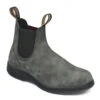 Blundstone All-Terrain 2055 In Rustic Black 1 Blundstone All-Terrain 2055 In Rustic Black -Shoe Luxe Shop 2055 3 1100x