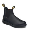 Blundstone All-Terrain 2058 In Black -Shoe Luxe Shop 2058 3 1100x