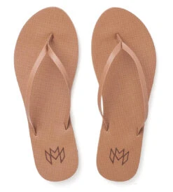 Malvados Women's Lux In Sinead