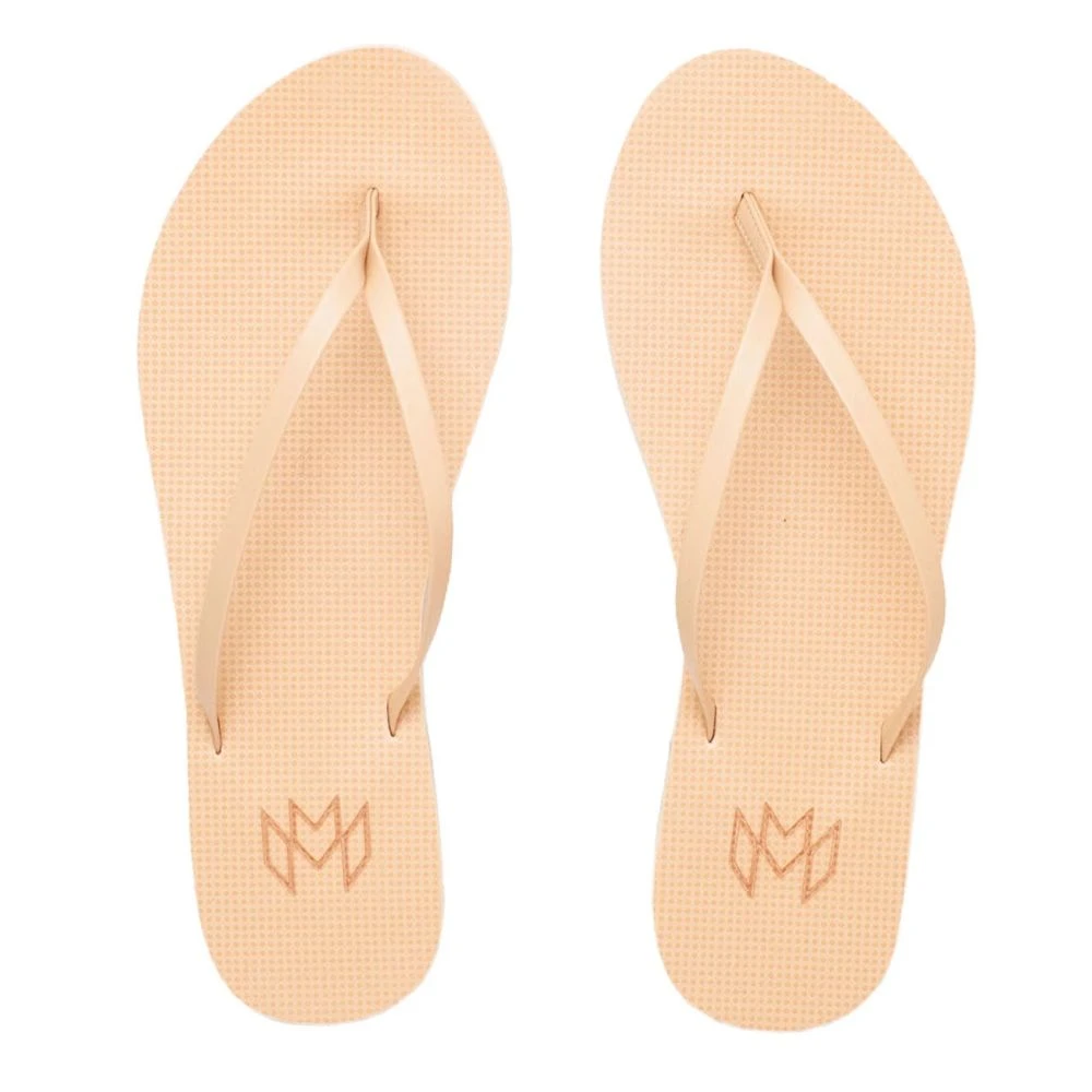 Malvados Women's Lux In Dune 3 Malvados Women's Lux In Dune