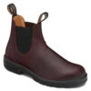 Blundstone Classic 2130 In Auburn 2 Blundstone Classic 2130 In Auburn -Shoe Luxe Shop 2130 2 1100x