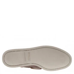 Sperry Men's Gold Cup Authentic Original 2-Eye Boat Shoe In Brown -Shoe Luxe Shop 219493 out 1 1100x