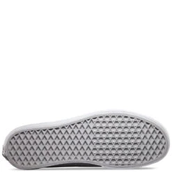 Vans Old Skool In True White -Shoe Luxe Shop 2 3 2327 vans old white 4 1100x